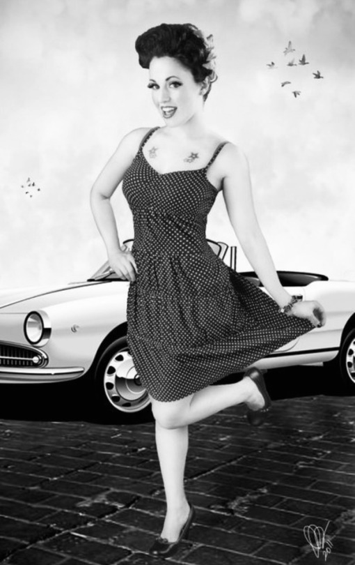blancnoiretauto:  