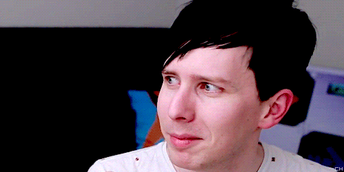 crisshowell:¯\_( ͡° ͜ʖ ͡°)_/¯