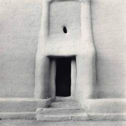 alfiusdebux:  Africa | Carrie Mae Weems,