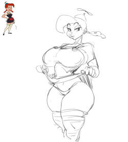 ber00:  doodle