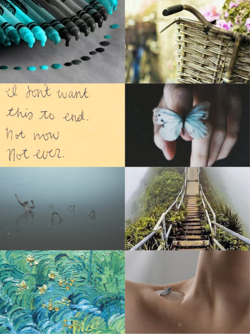 orphic-celeste: ISFJ Hufflepuff Taurus sun, Scorpio moon, Gemini Rising Aesthetic for @eaterofcandy
