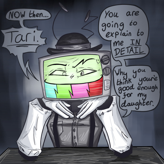 Tumblr media