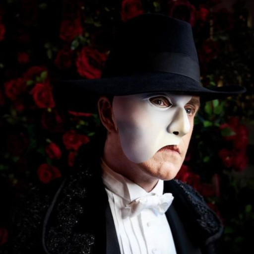 terrencemann:  fave quotes from stage managers: ‘could whoever is breathing heavily