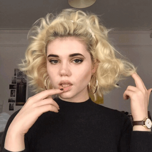 divinedorothy:New House Güd Lighting