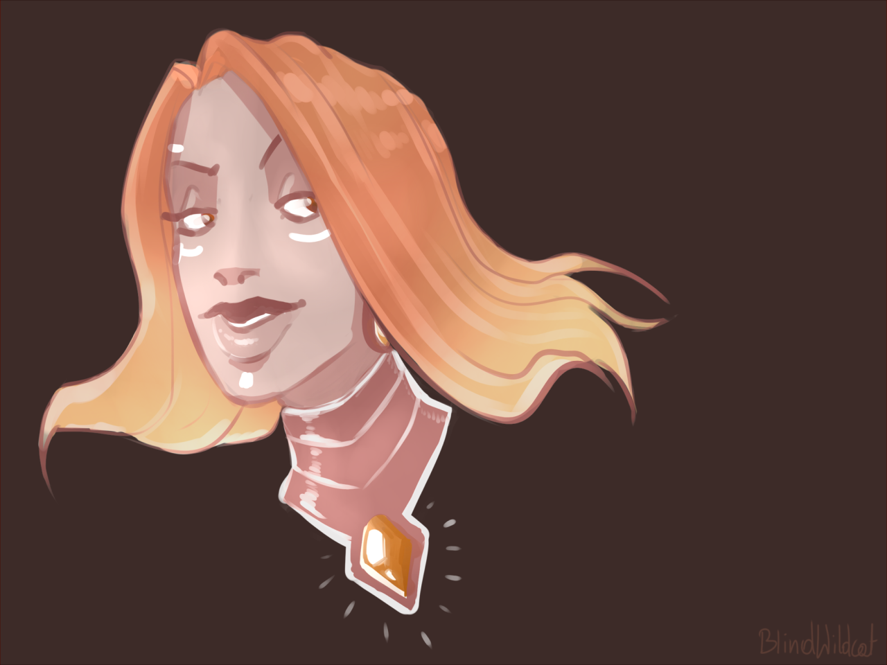 little sketch form stream