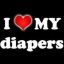 bigbabyjimmy2020-blog