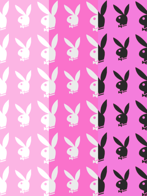 xplatinumxluxexsimsx:Playboy Set*Patron Requested*Set Contains: • Neon Bunny Mirror• Neon 