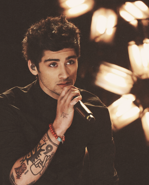 Ignite My Love. Ignite