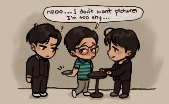 phuwin on Tumblr