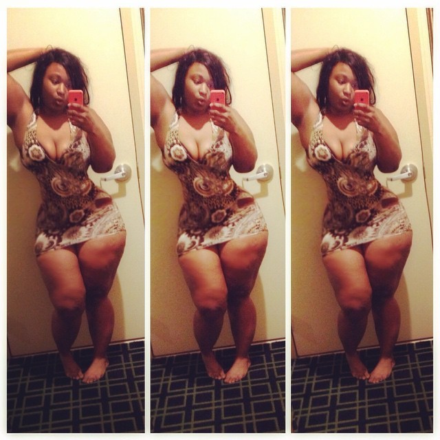Thickalicous