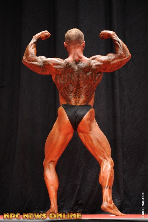 roided:  http://contests.npcnewsonline.com/contests/2016/npc_usa_championships/theodore_brown/