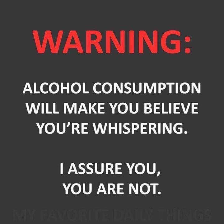 wvgurl71:  Tends to happen at the bar a lot 😂