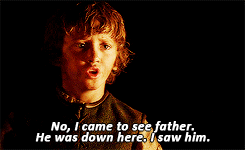 sansalayned-deactivated20141117:  Stark kids talking about Ned (Requested by anonymous.)