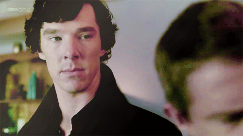 cumber-porn:  jonnyluvssherlock:  benaddictwholocked:  gini-baggins:  onlyelementary: