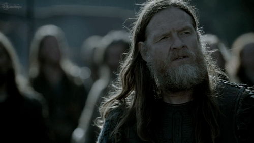 mametupa:  Poor Athelstan, it’s not easy to negotiate with someone who thinks everyone