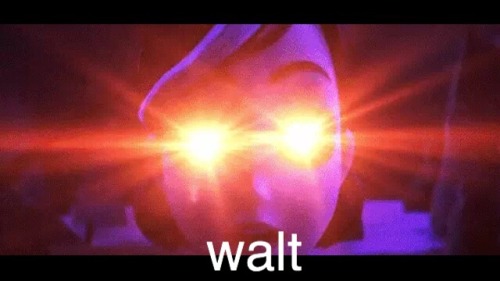 squidlawd:who the fuck names their kid waltolomew