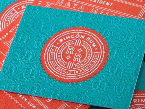 nicethingswelike:nicethingswelike..Daily design inspiration.