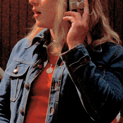 okeery:outfit appreciation →  ben hardy as roger taylor in bohemian rhapsody (2018)