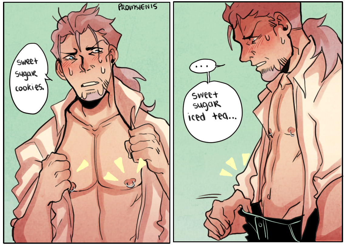 promsien:  vlad wth did you do last nightdeadfield