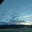 onlyrandomthings