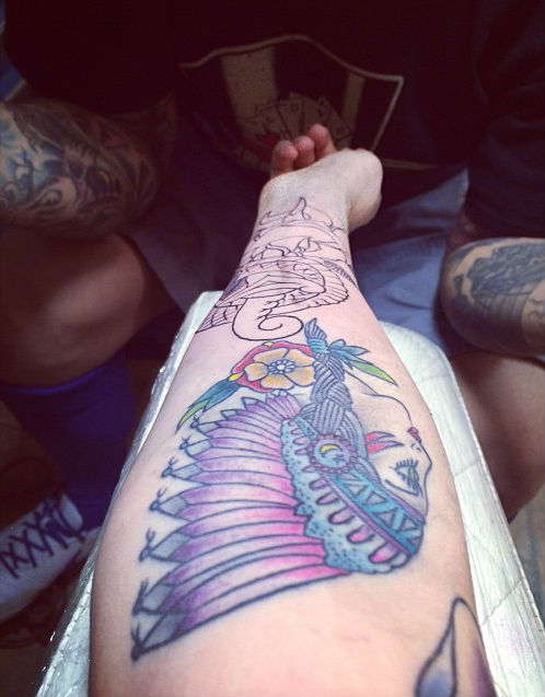 inked-m3rmaid.tumblr.com/post/136116356847/