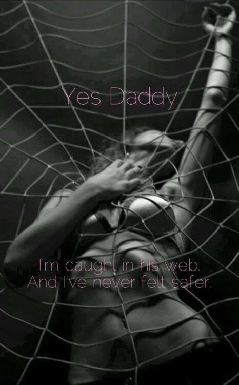 phantomshaman:  I know the answer, but I love it when my girl admits it to me… >;D  Mmm I am always safe in your arms ;)