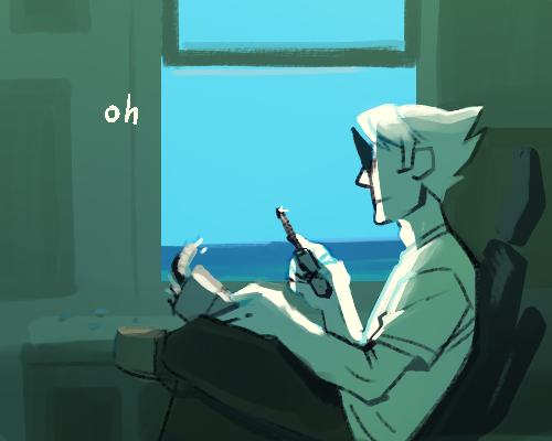 mint-flavoredd - Minty Flavoredd Lifestyle