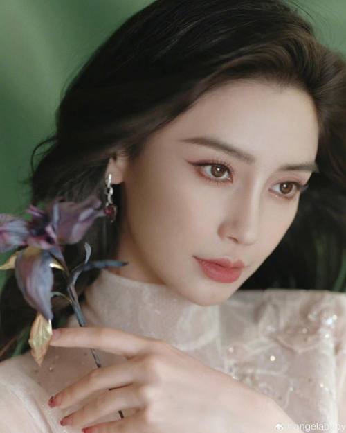 AngelaBaby on Tumblr