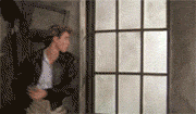 minigames.gif