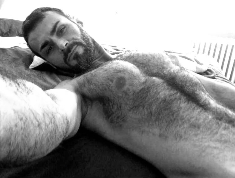 abeautifulindiscretion: