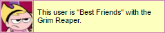 cartoonuserboxes: 