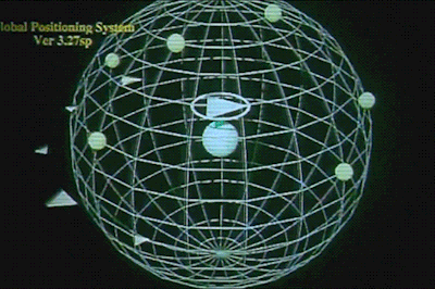 yuridefender:Ghost in the Shell (1995)