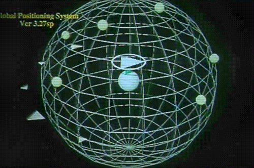 yuridefender:Ghost in the Shell (1995)