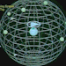 yuridefender:Ghost in the Shell (1995)