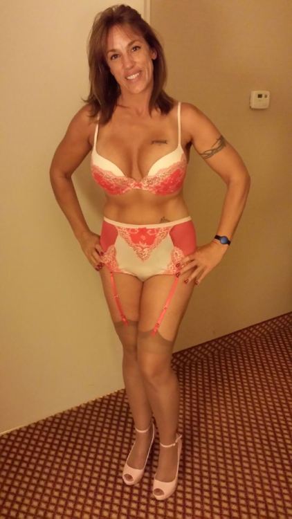 wickedvegas3point0:  Another SEXY outfit adult photos