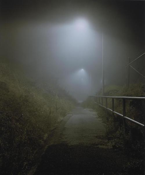 XXX redlipstickresurrected:Todd Hido (American, photo