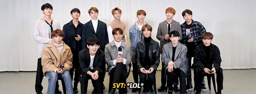 camera-seventeen:seungkwan’s strange perception of s.coup’s affection
