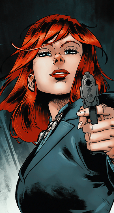 ↳ marvel’s black widow prelude (comic)like/reblog if you save.don’t edit or repost as if it were you