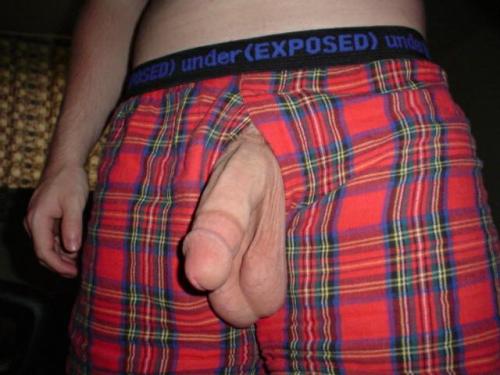 imadickster.tumblr.com/post/75132071445/