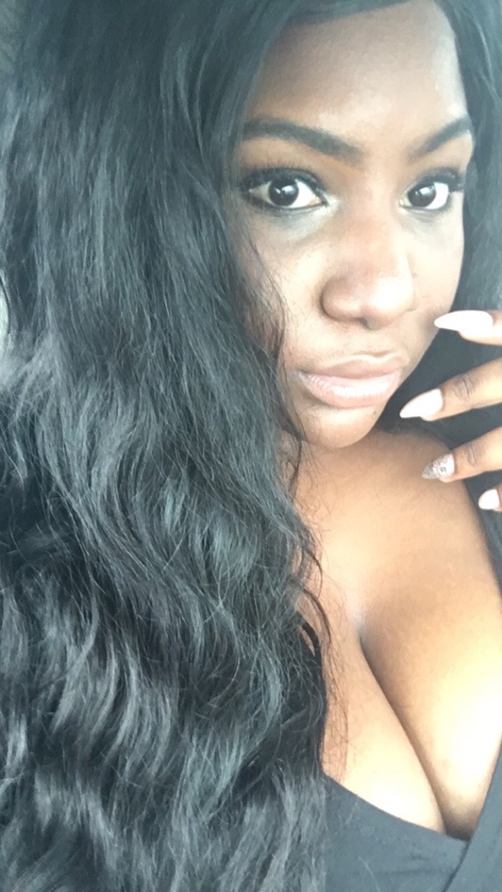 theelostqueen:  theelostqueen:  Fuckyourpaperbag  Blackout too lol