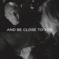 captainbeverlycrusher:… and not kiss you.