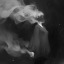undeadsoul47
