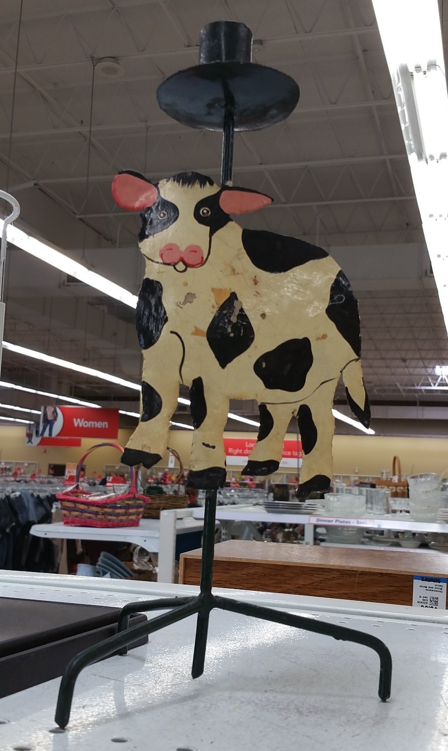 ShiftyThrifting