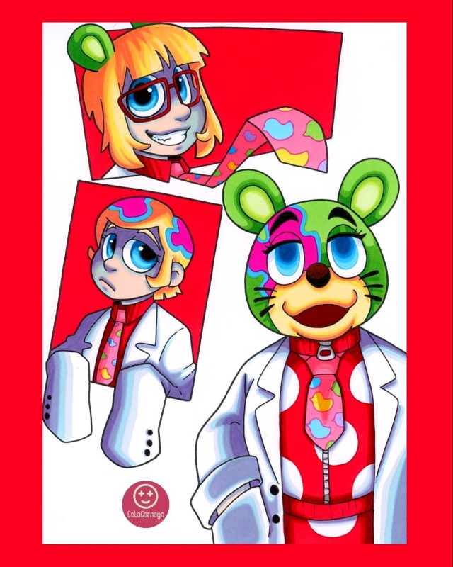 Irabu Tumblr Posts Tumbral Com Irabu Tumblr Posts Tumbral Com