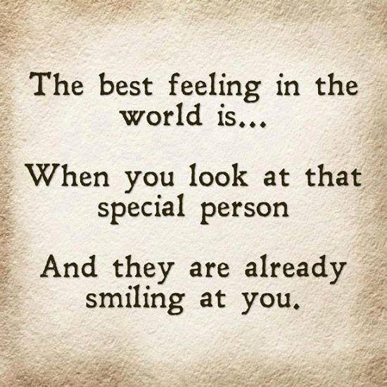 thecleaner85:  Yes it is !’ 😎