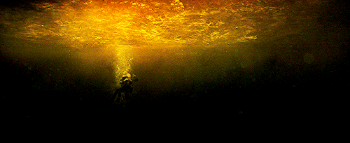 shesnake:Skyfall (2012) dir. Sam MendesCinematography by Roger Deakins