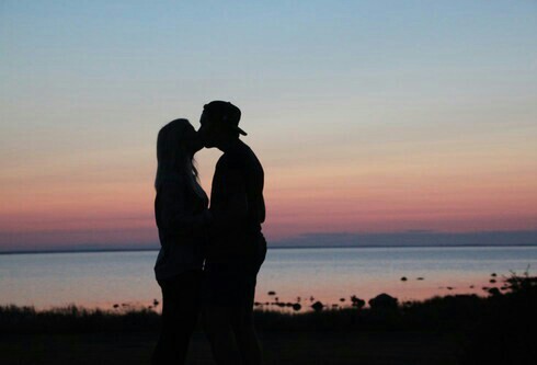 wanderlust