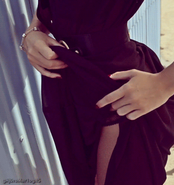 sh7774:  Turn me sideways. Turn me over. Turn me in and turn me out.  Just stay with