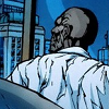 Smash Or Pass: Bane