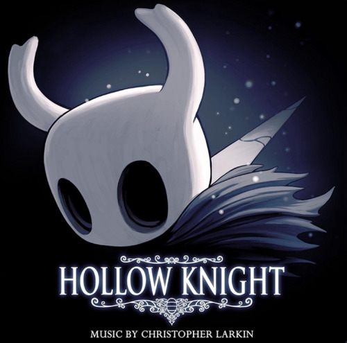 Ive Been Listening To This Soundtrack For 3 Months Straight Everyday Send Help